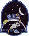 NROL-14 Mission Patch.png