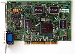 NVidia Riva 128.jpg