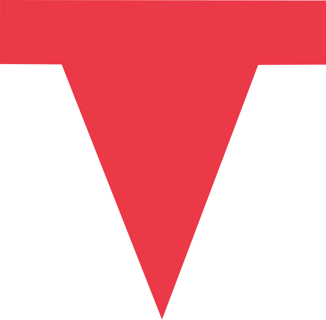Красный треугольник. Красный перевернутый треугольник. Красный перевернутый треуго. Перевернутый красный треугольник знак. Перевернутый треугольник знак дорожного