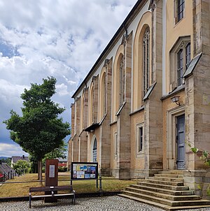Naila, Stadtkirche (01).jpg
