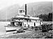 Nakusp Nakusp (Arrow Lakes sternwheeler 1895).jpg