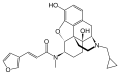 Минијатура за верзију на дан 14:46, 15. децембар 2007.