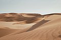 Namib Desert, Namibia (Unsplash).jpg