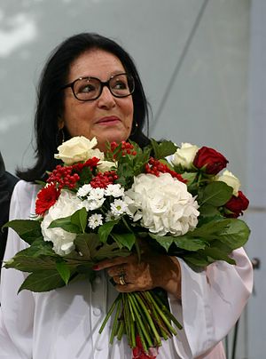 Nana Mouskouri 2012 05.jpg