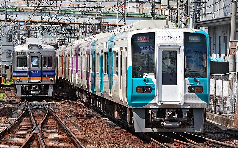 File:Nankai 1000 series 011.JPG