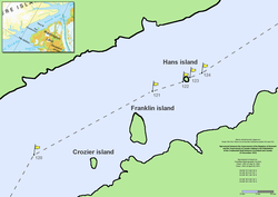 Nares strait border (Kennedy channel).png