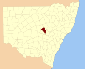 Narromin NSW.PNG