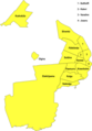 Pisipilt versioonist seisuga 13. jaanuar 2016, kell 08:23