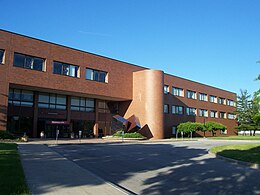 Institut Technique National des Sourds.JPG