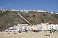 * Nomination: Portugal, Nazaré --Berthold Werner 13:21, 16 October 2020 (UTC) * Review amazing colours and good composition. But it needs more sharpness and detail to be a QI. --Augustgeyler 22:07, 16 October 2020 (UTC)