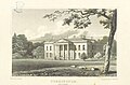 Neale(1818) p3.310 - Porkington, Shropshire.jpg