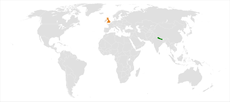 File:Nepal United Kingdom Locator.svg