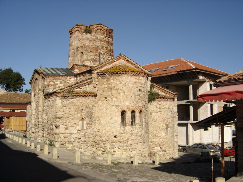 File:Nessebar St Jean-Baptiste.jpg