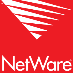 NetWare logo.svg