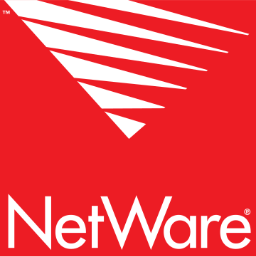 File:NetWare logo.svg