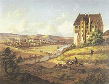 Neuenstadt-Wagner-1853.jpg