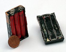 Pila 9V - Wikipedia, la enciclopedia libre