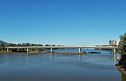 Neville Hewitt Bridge Fitzroy.jpg