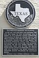 wikimedia_commons=File:New-braunfels-tx(plumeyer-bakery)2016-1.jpg