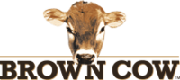 New-brown-cow-logo.png