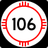 New Mexico 106.svg