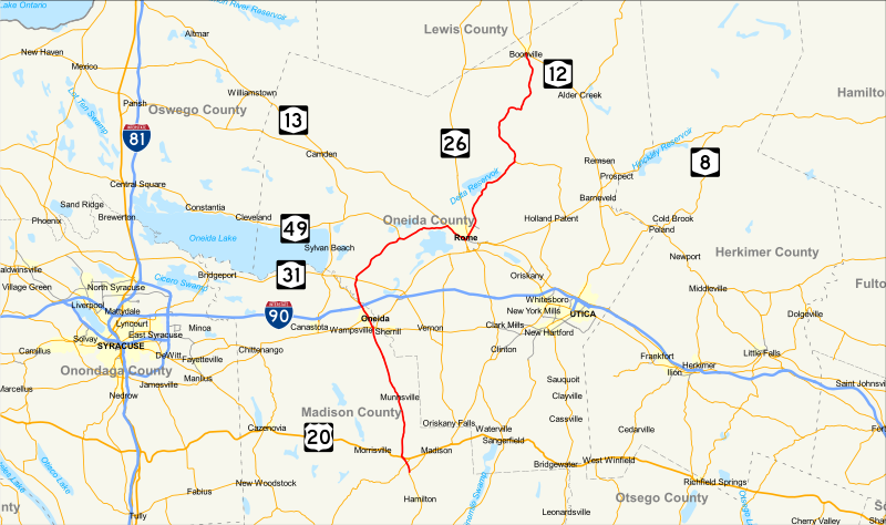 File:New York State Route 46 Map.svg