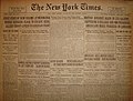 New York Times 1918-08-19.jpg