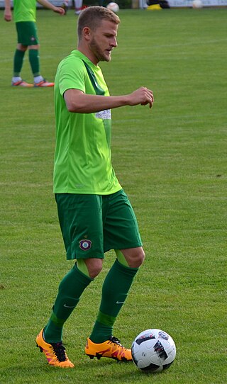 <span class="mw-page-title-main">Nicky Adler</span> German footballer (born 1985)