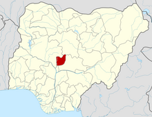 Nigeria Federal Capital Territory map.png