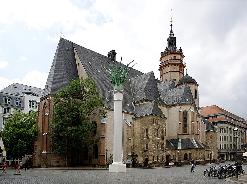 File:Nikolaikirche Leipzig 2009.jpg