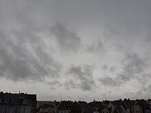 Nimbostratus pannus Nimbostratus pannus.jpg