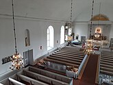 Fil:Nordingrå kyrka 54.jpg