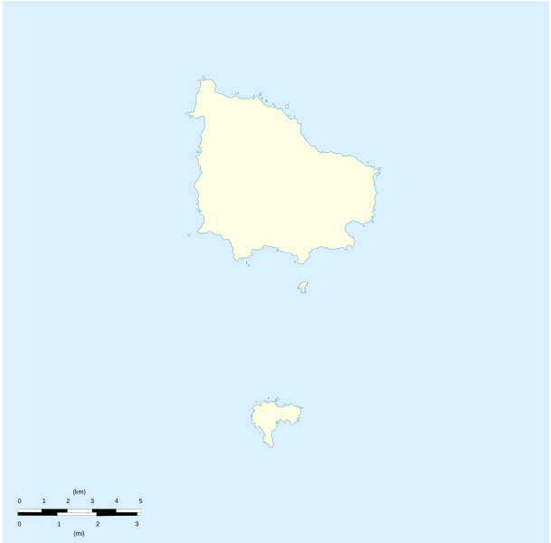 File:Norfolk Island location map.svg