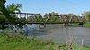 North Loup Bridge