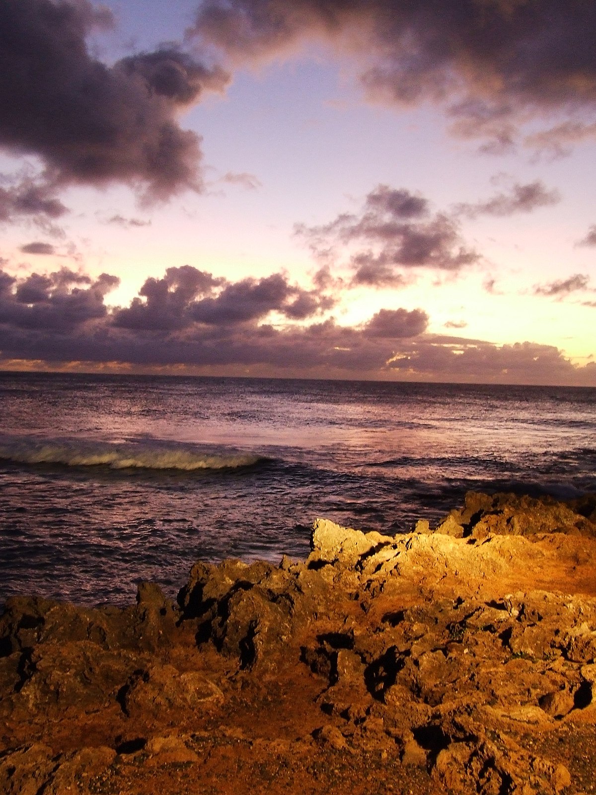 Tide Chart North Shore Oahu