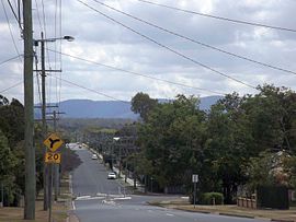 North Station Road, North Booval, Queensland.jpg