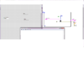 Successful running of Notepad with LabVIEW