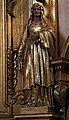 Notre-Dame de Garaison 16082018 13 Retable Pierre Affre Noémi.jpg