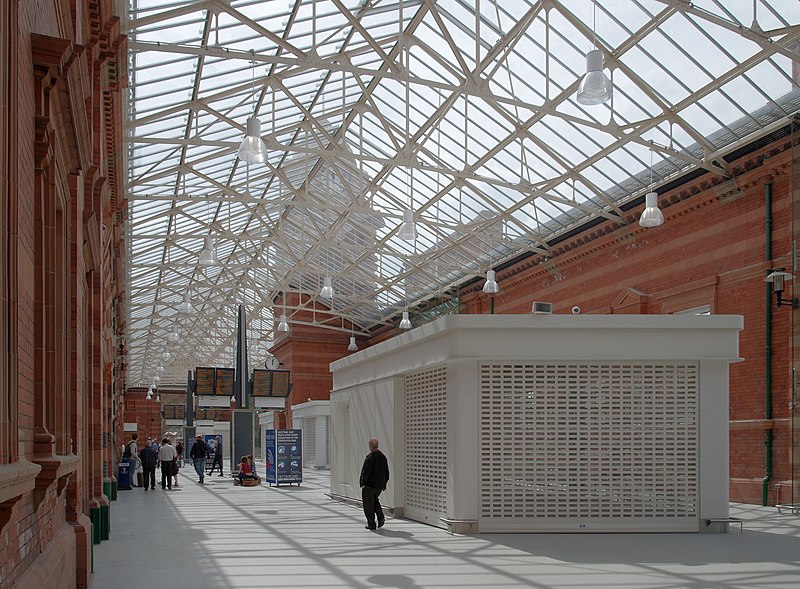 File:Nottingham railway station MMB B8.jpg