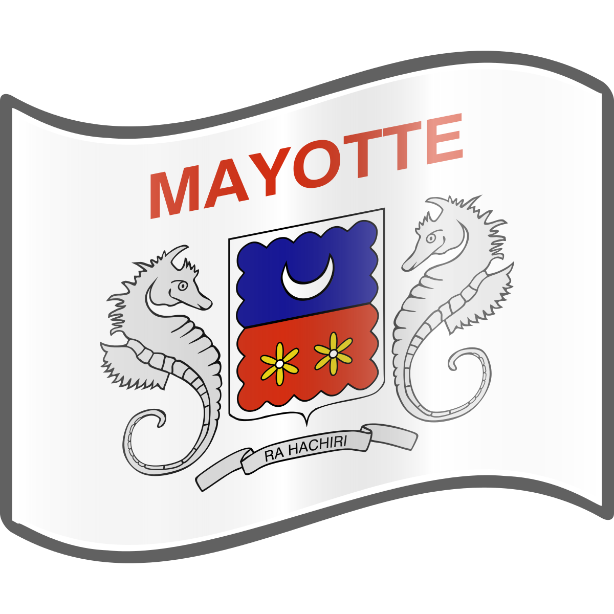 File:Nuvola Mayotte flag.svg - Wikipedia