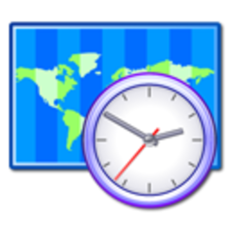 Fail:Nuvola_apps_kworldclock.png