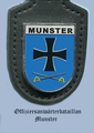 OABtl Munster
