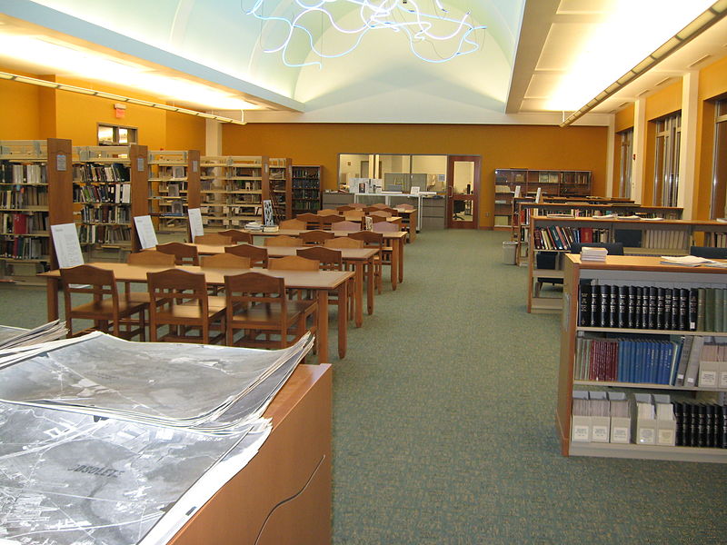 File:OCL Reading room 1.jpg