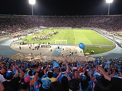 OHiggins campeon 2013 (12040148003).jpg