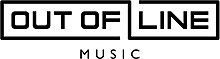 OOL Musik Logo 2020.jpg