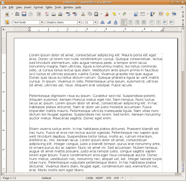 File:OOoWrite22.png