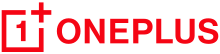 OnePlus Logo