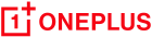 logo de OnePlus