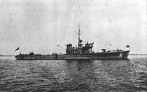 ORP Rybitwa.jpg