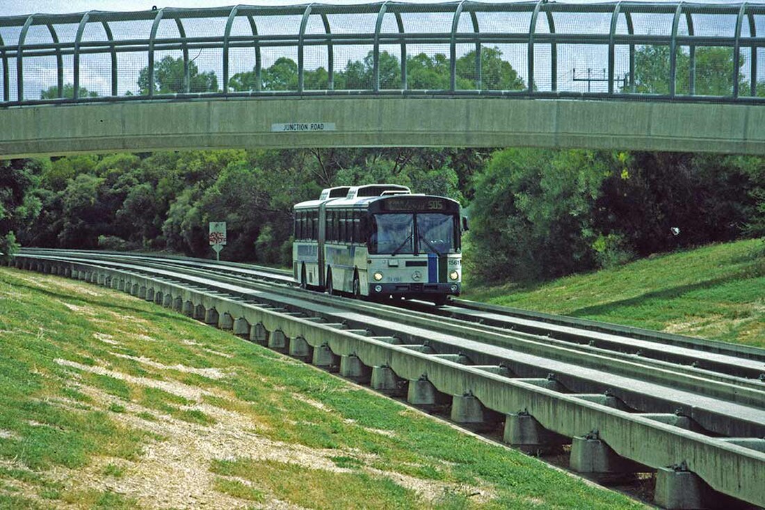 File:O bahn adelaide sst.jpg